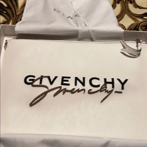 Givenchy Clutch  bag